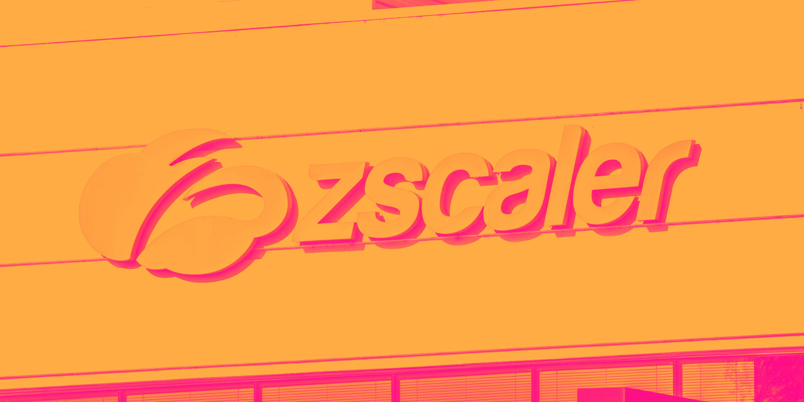 why-zscaler-zs-shares-are-falling-today