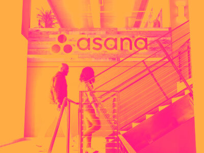 What To Expect From Asana’s (ASAN) Q3 Earnings Cover Image