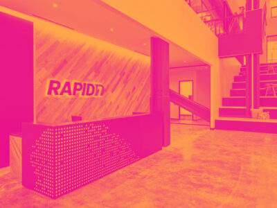 Cybersecurity Stocks Q4 Teardown: Rapid7 (NASDAQ:RPD) Vs The Rest Cover Image