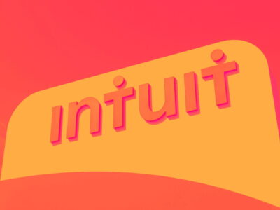 Intuit's (NASDAQ:INTU) Q1 Sales Top Estimates Cover Image