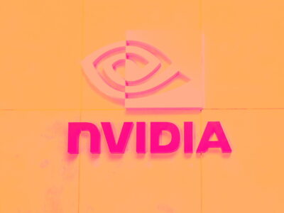 Nvidia (NASDAQ:NVDA) Surprises With Q3 Sales But Quarterly Guidance Weaker Than Expected Cover Image