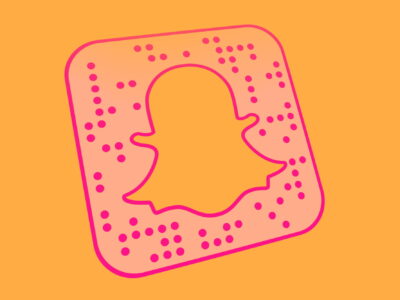 What To Expect From Snap’s (SNAP) Q4 Earnings Cover Image