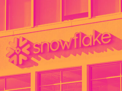 Snowflake (SNOW) Reports Earnings Tomorrow. What To Expect Cover Image