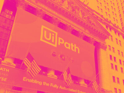 UiPath (PATH) Q3 Earnings: What To Expect Cover Image