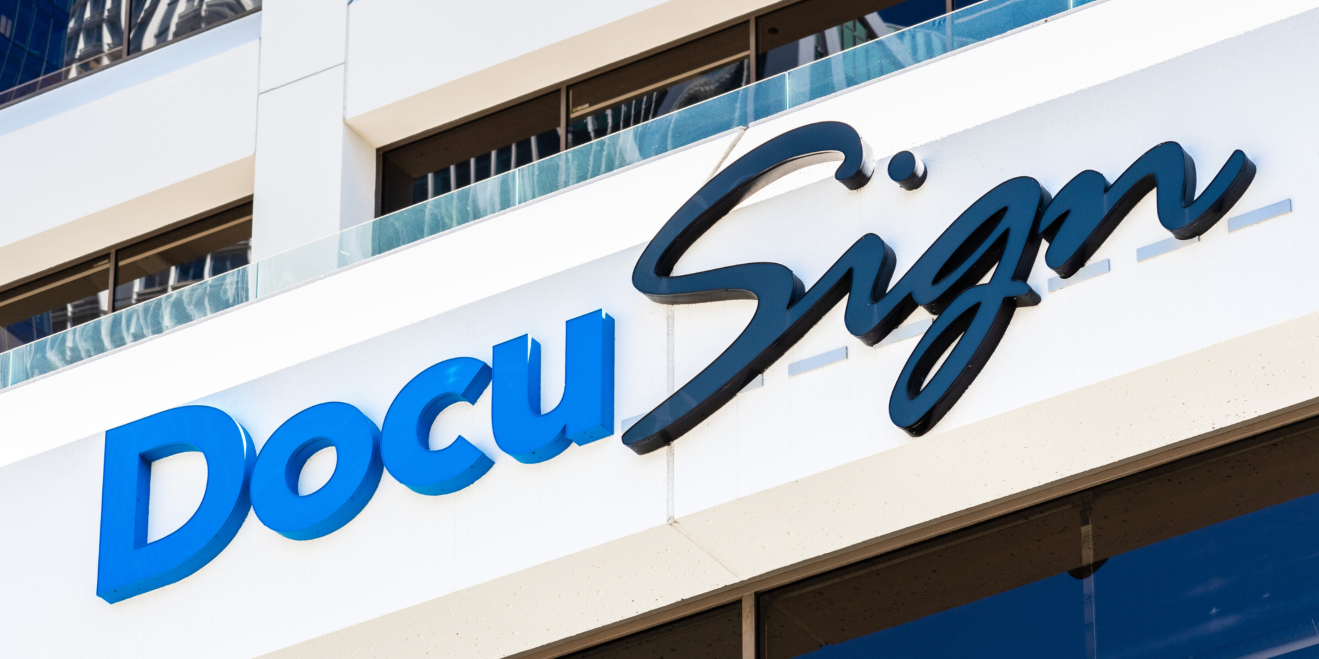 docusign-docu-delivers-strong-q4-guides-for-growth-to-continue-in-fy