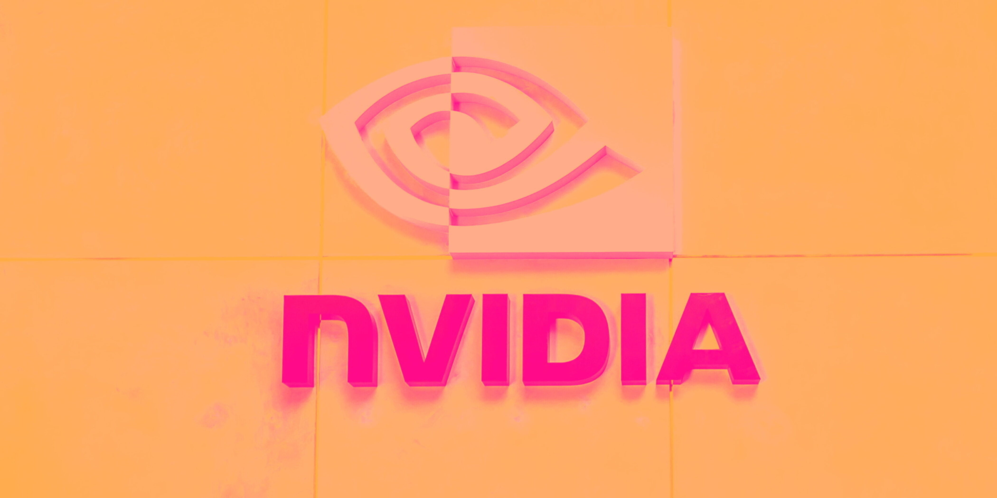 Earnings To Watch: Nvidia (NVDA) Reports Q2 Results Tomorrow