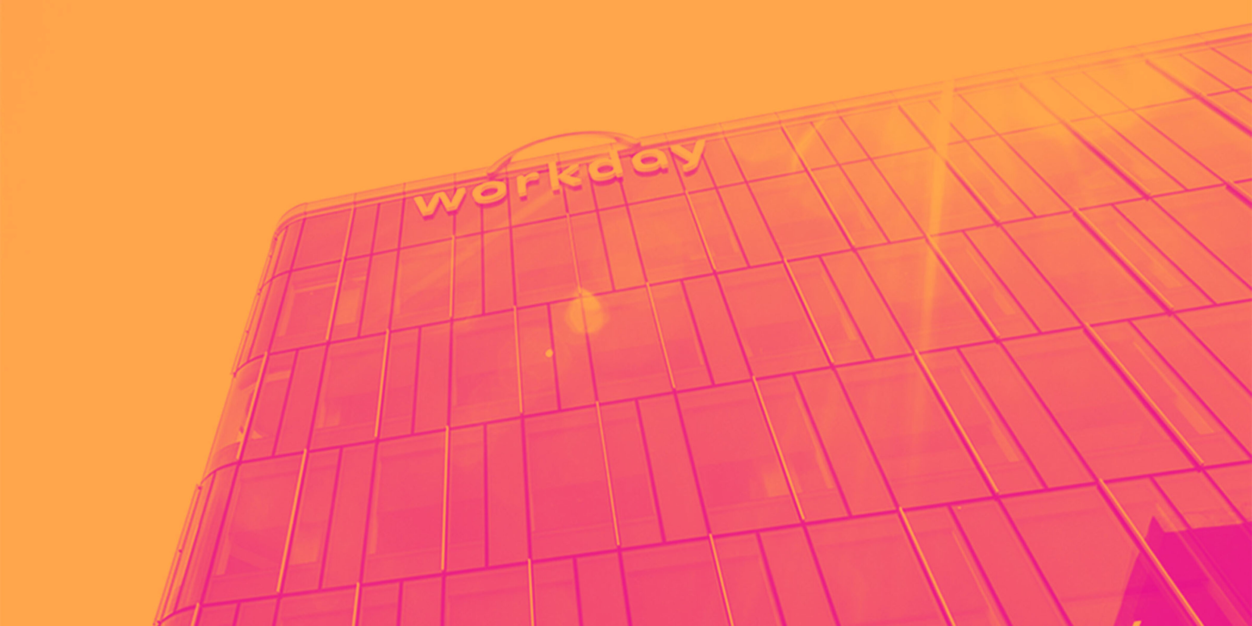 workday-wday-q3-earnings-report-preview-what-to-look-for