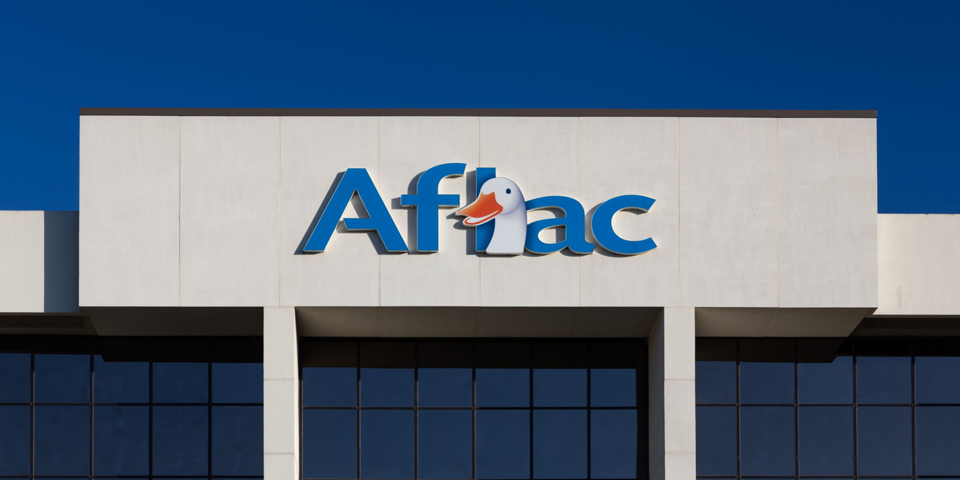 AFL Cover Image