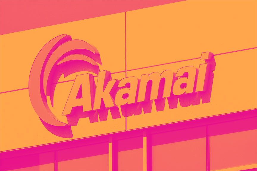 AKAM