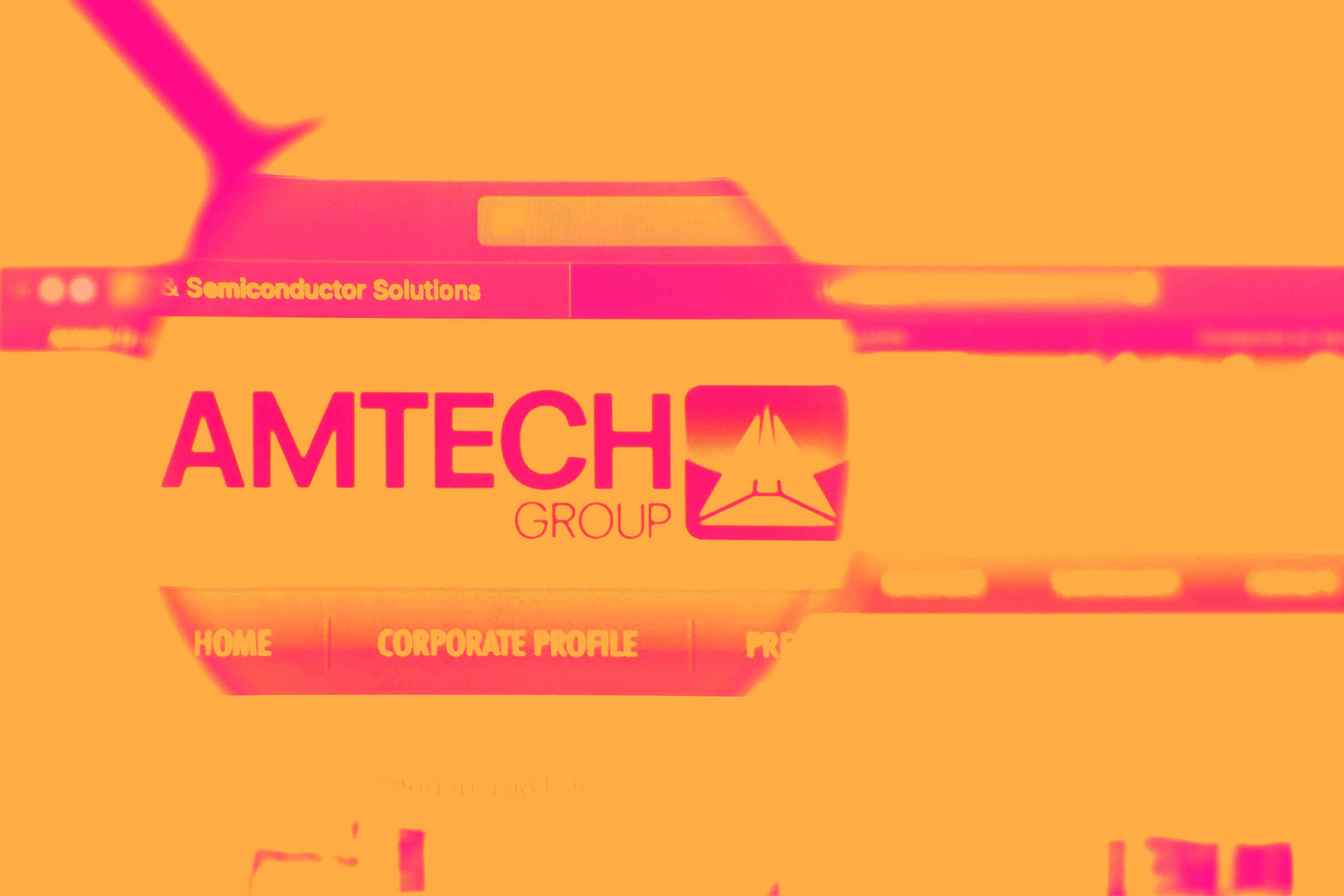 Amtech systems cover image be9be5e6aa6a