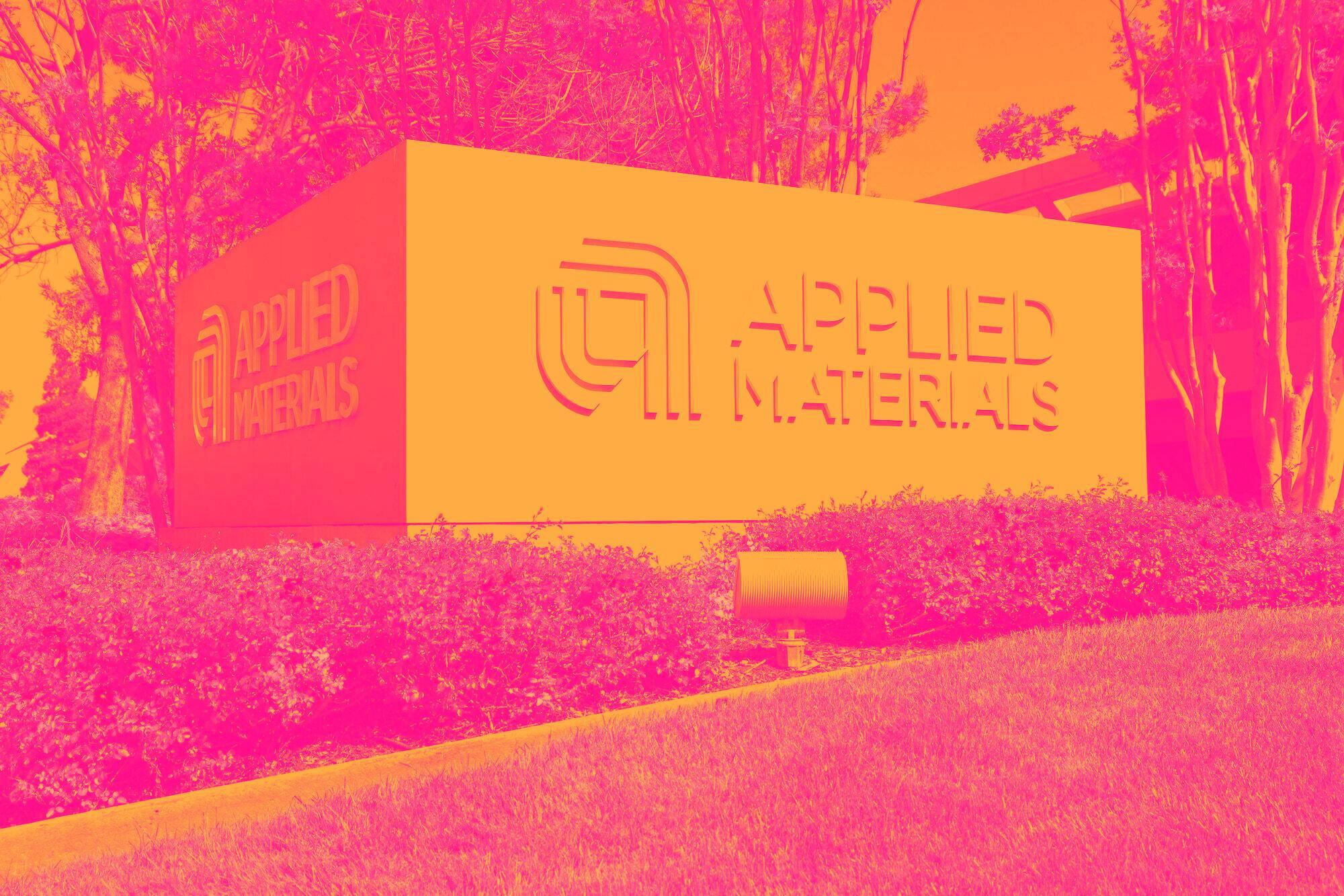 Applied materials cover image Pmogh B Bo