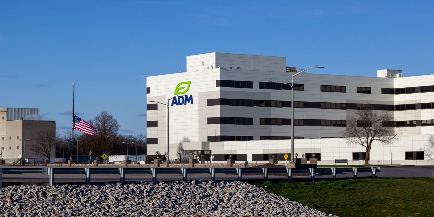 ADM Cover Image