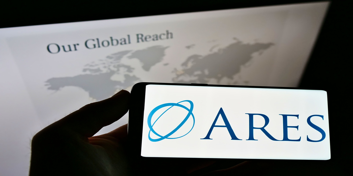 ARCC Cover Image
