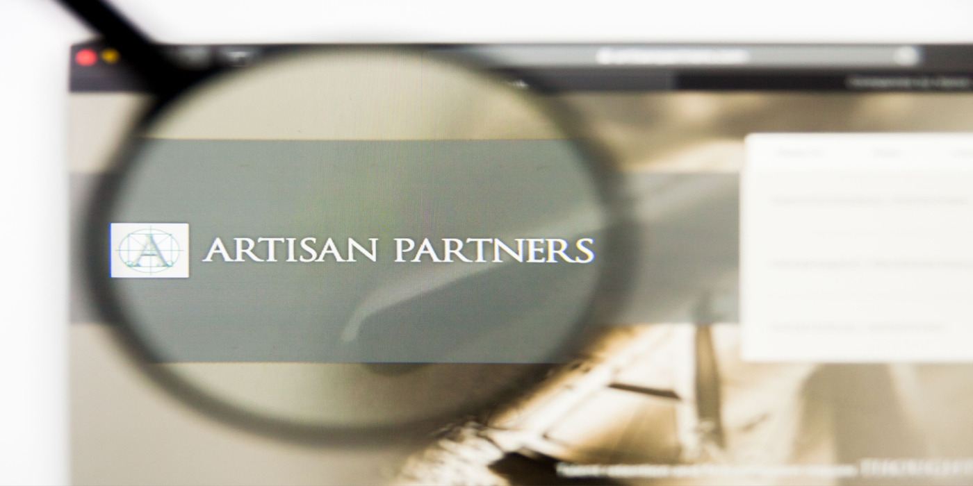 APAM Cover Image