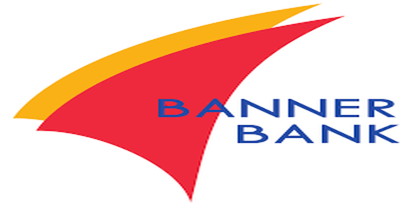 BANR Cover Image