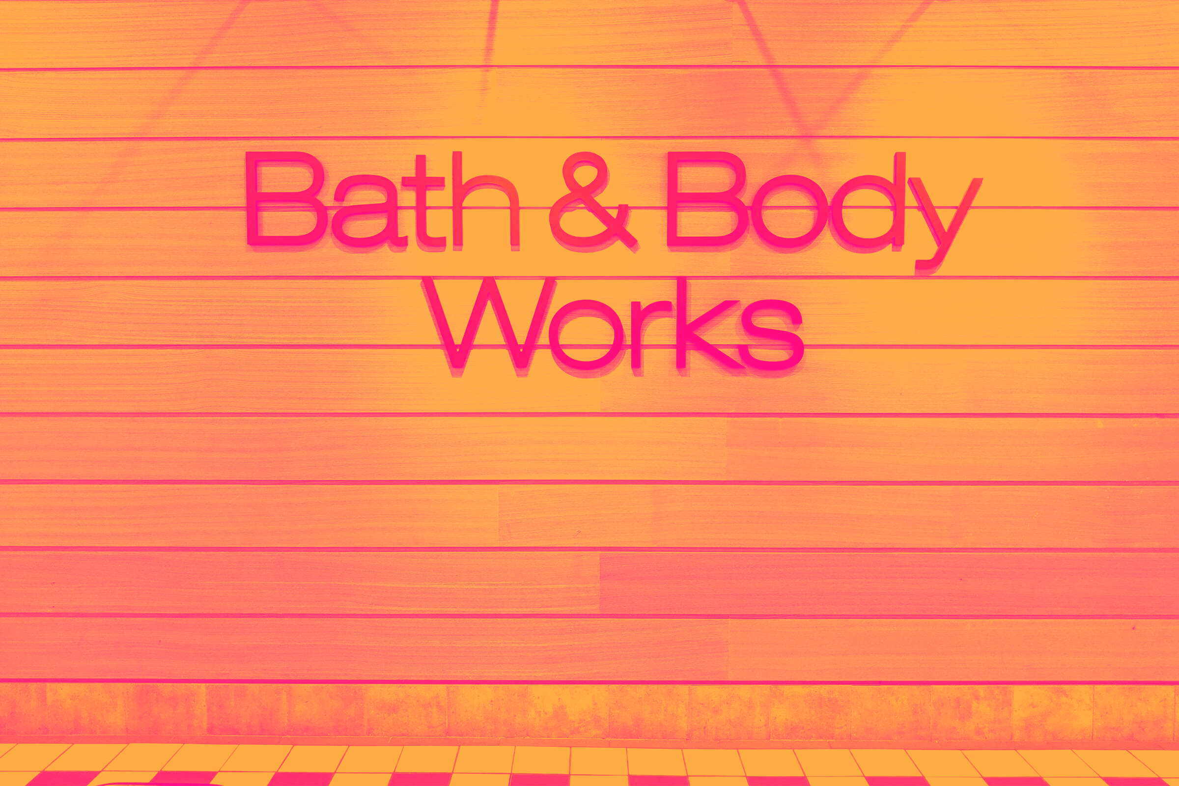 Bath body works cover image 356729a9faec
