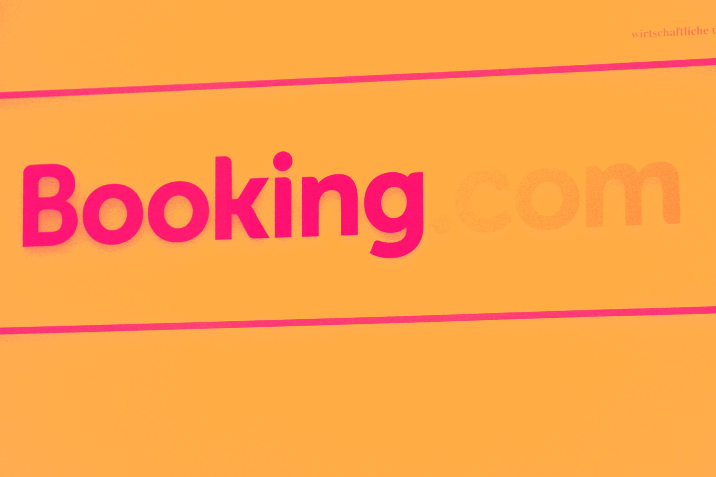 Booking holdings cover image e4e17ba56bb3