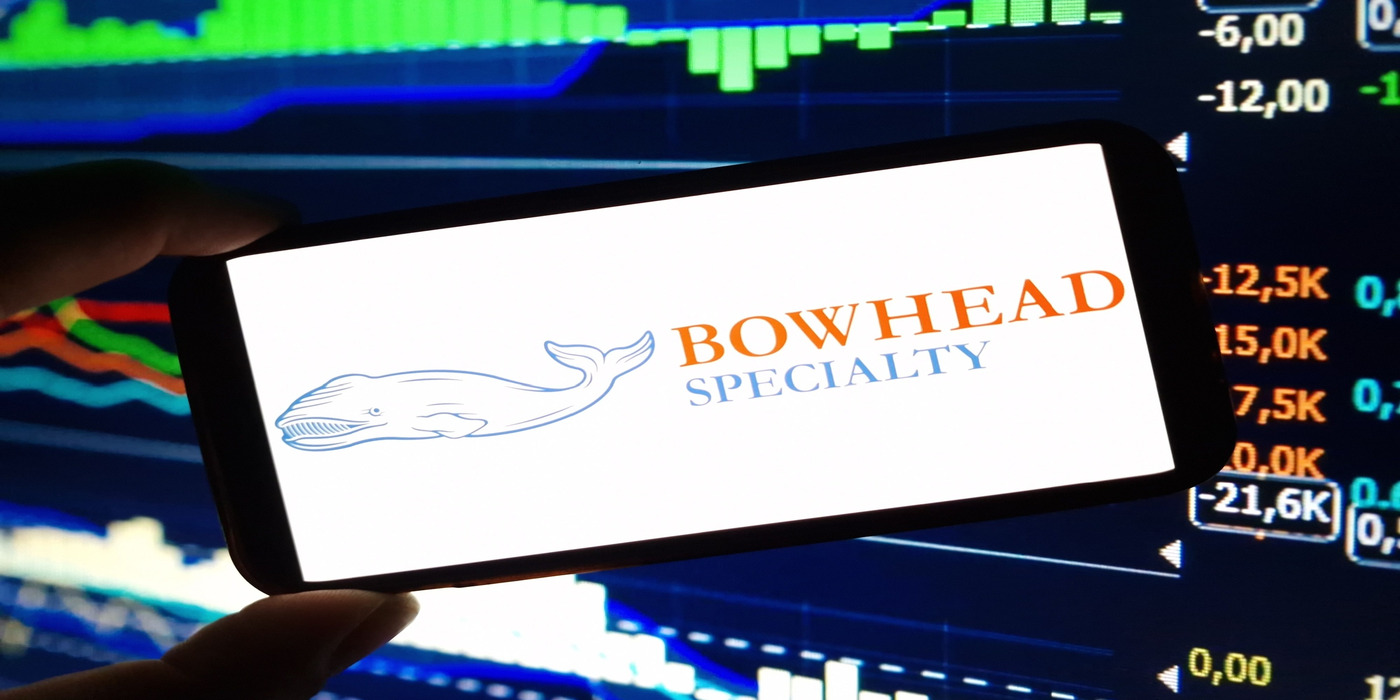 BOW Cover Image