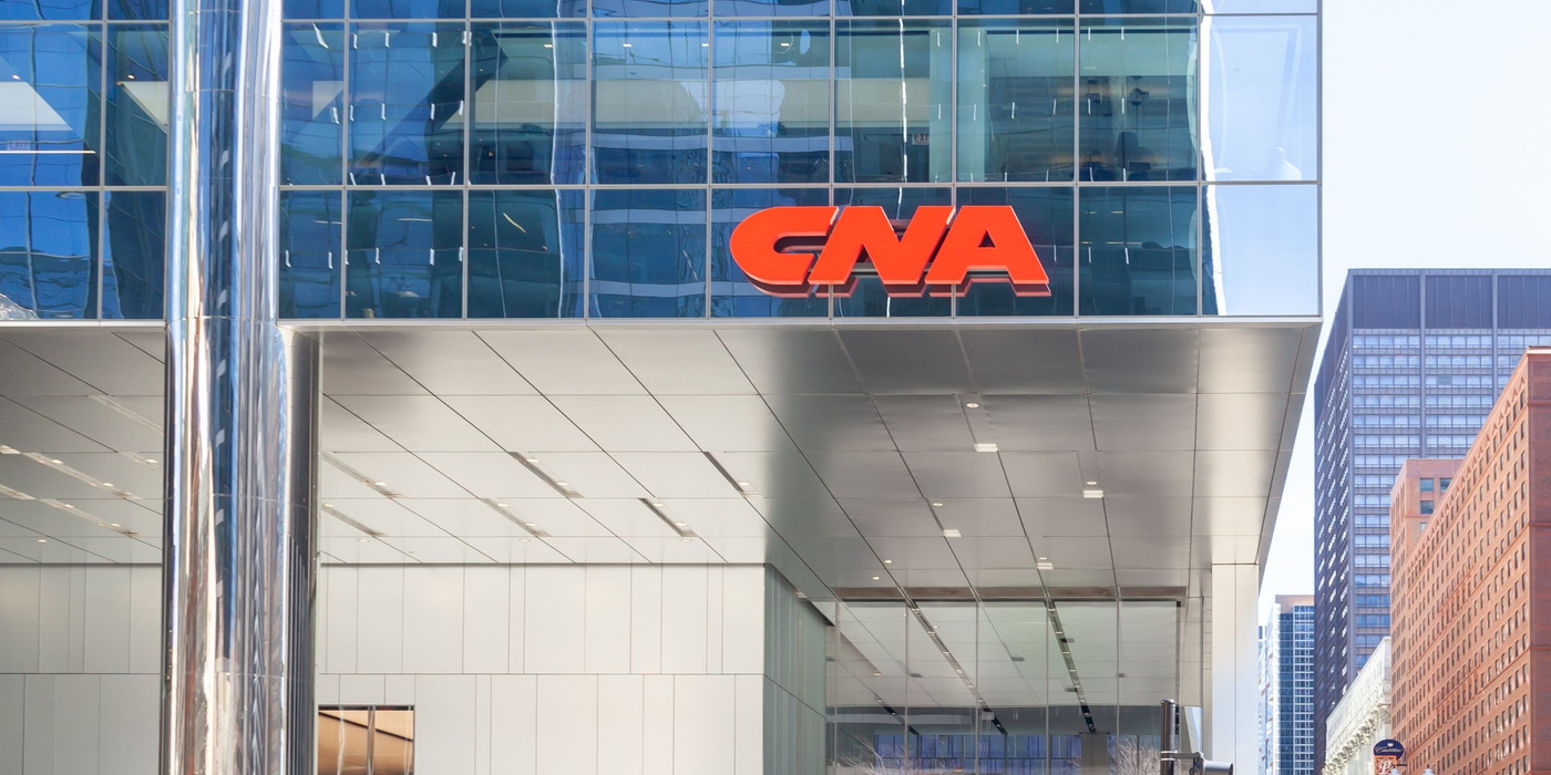 CNA Cover Image