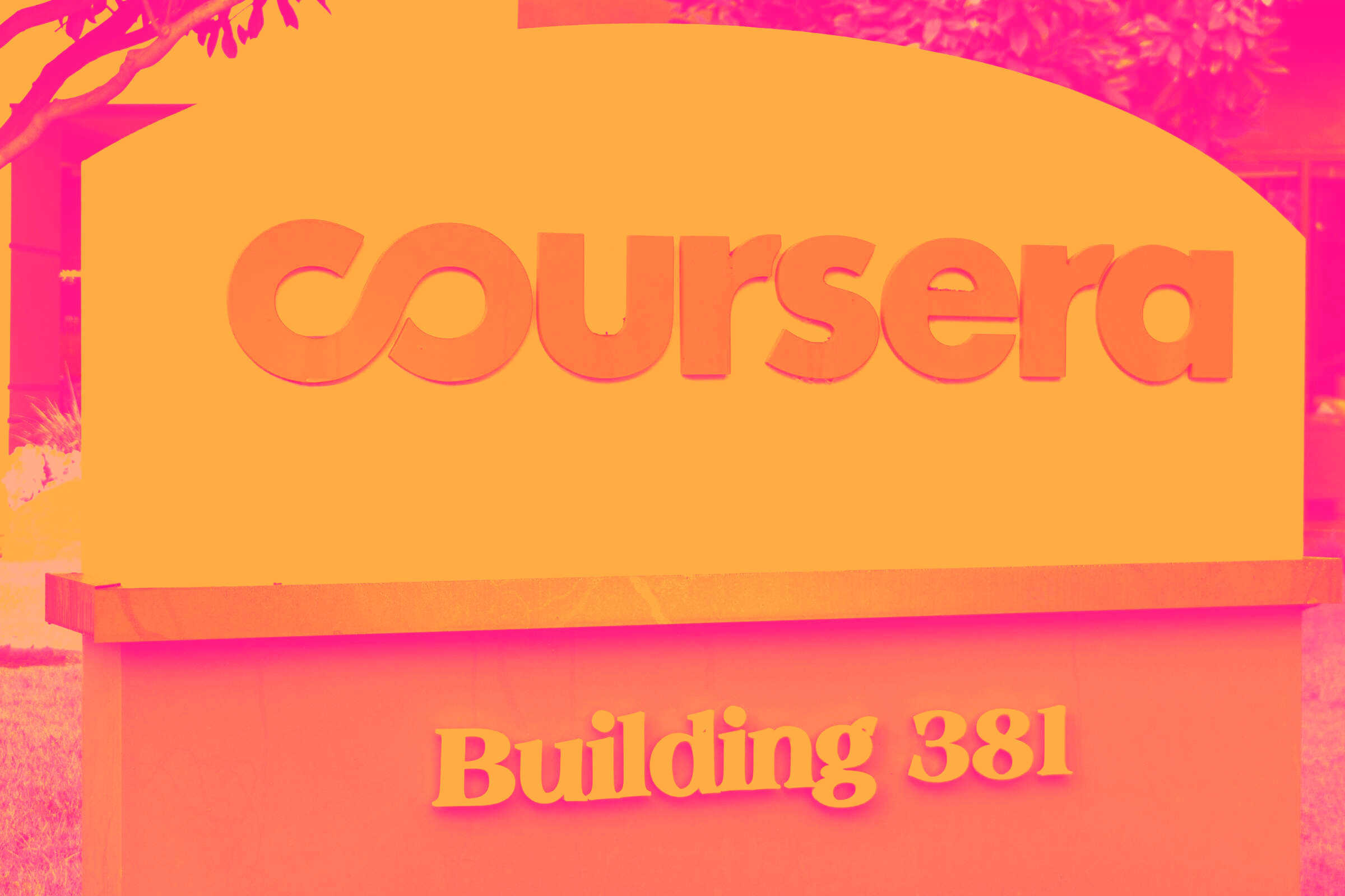 Coursera cover image 391f27d30ad0