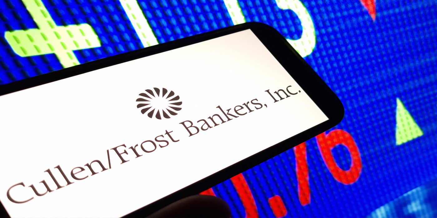 CFR Cover Image