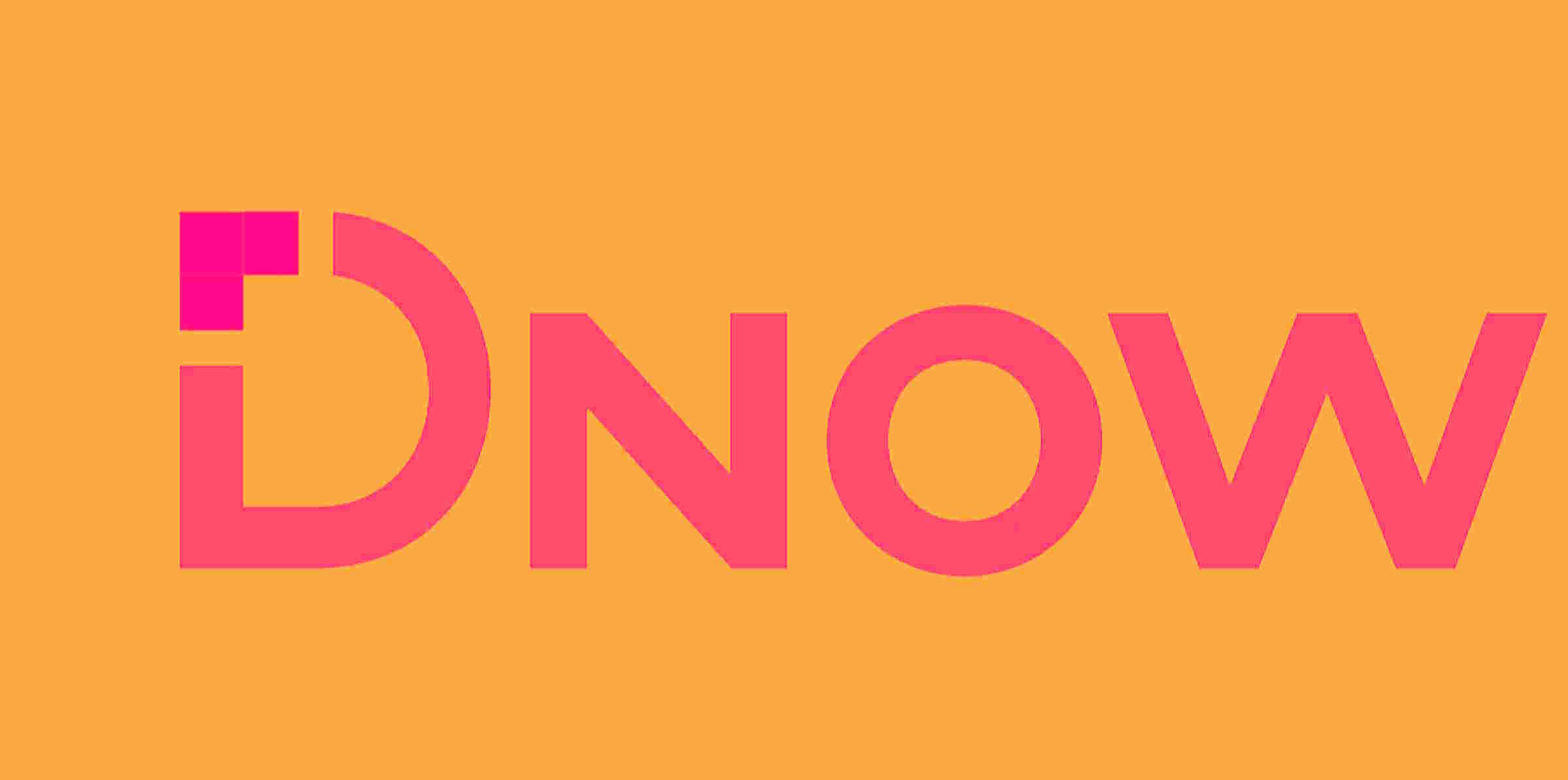 Rosen Law Firm Investigates DNOW Inc. Following Stock Decline