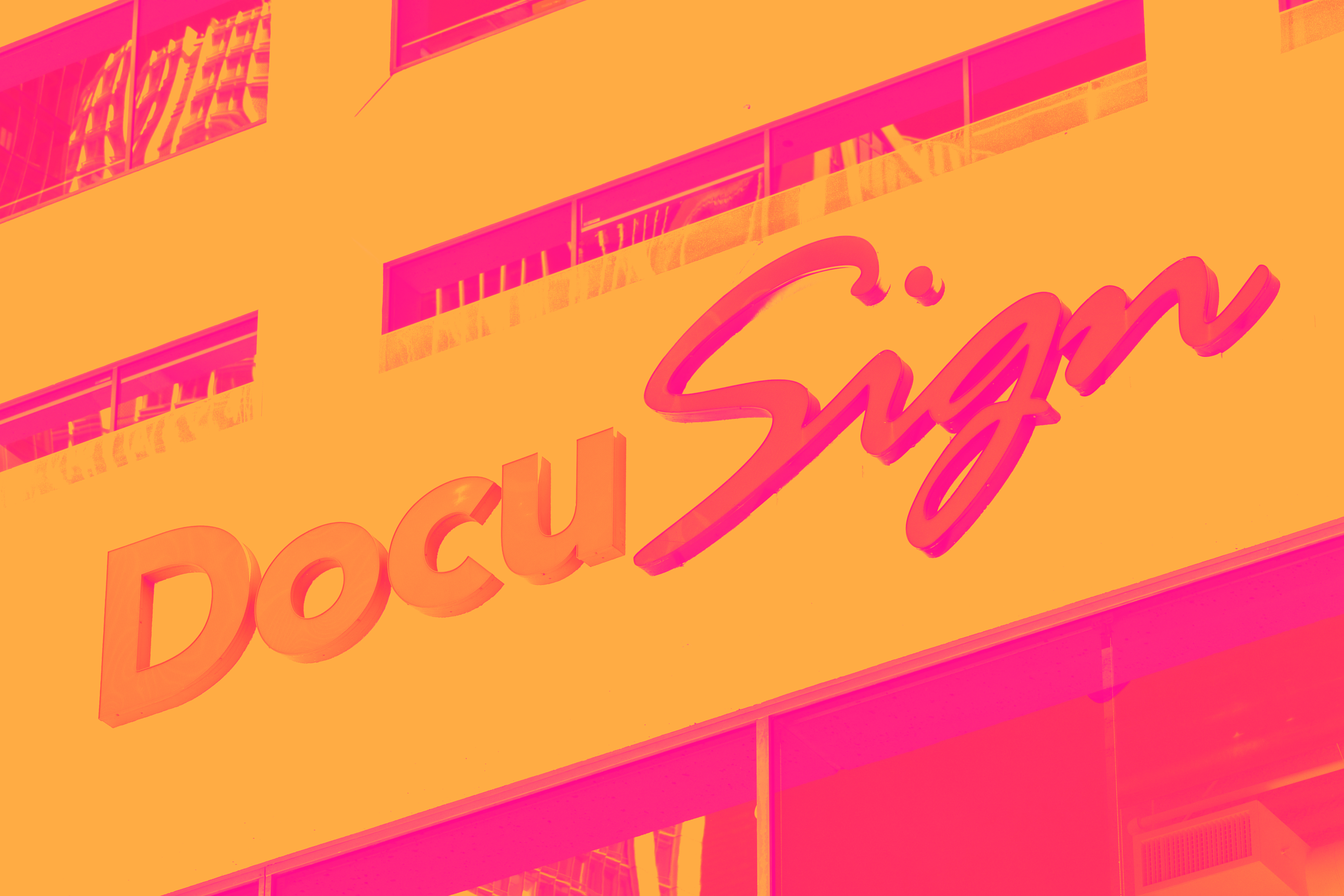 Docusign cover image MP7 D Uisw