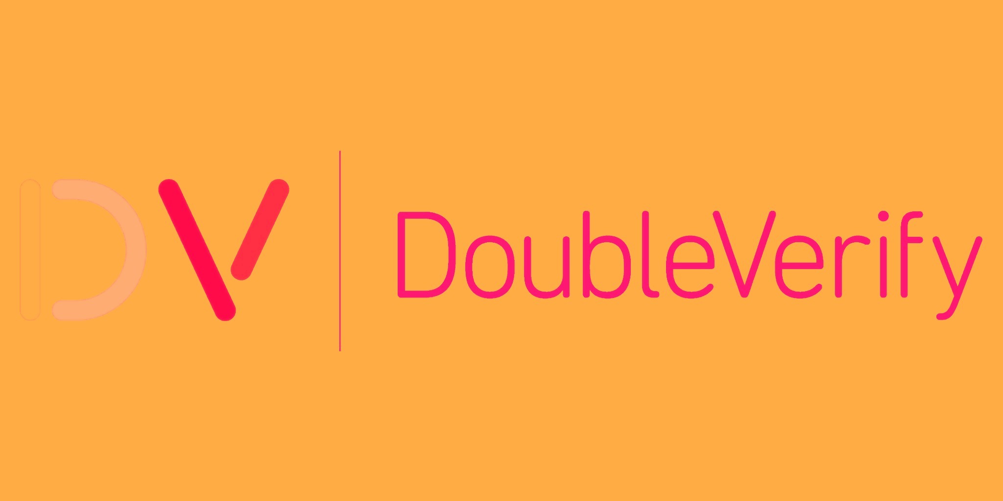 Doubleverify holdings cover image 521488847c6e