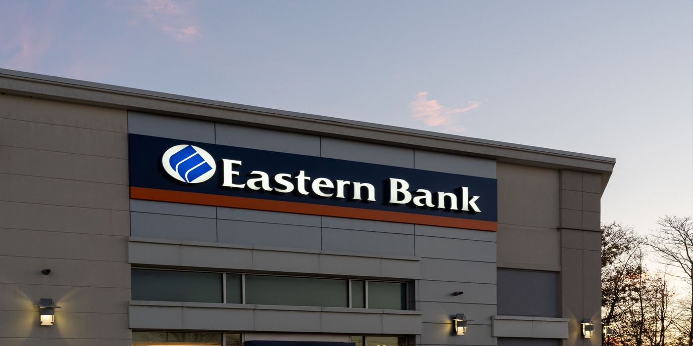 EBC Cover Image
