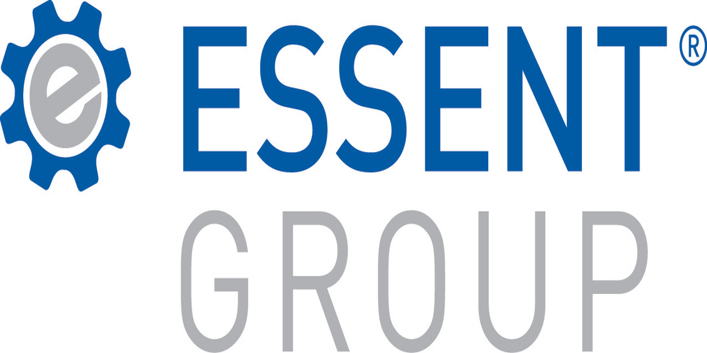 ESNT Cover Image