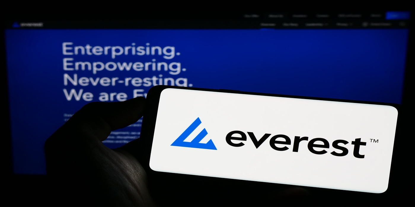EG Cover Image