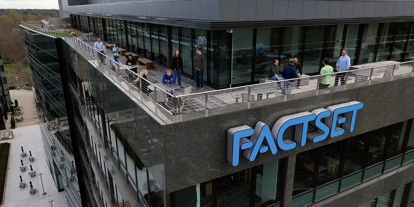 FDS Cover Image