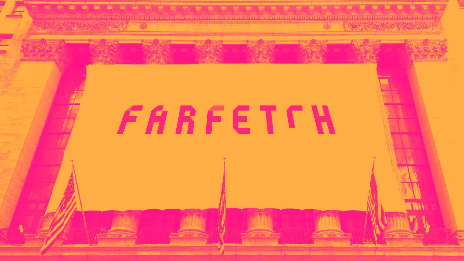 Farfetch cover image a892303f4200