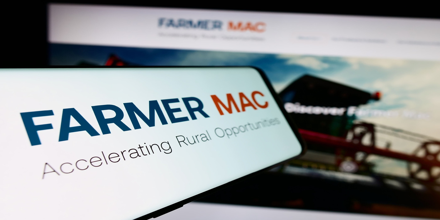 AGM Cover Image