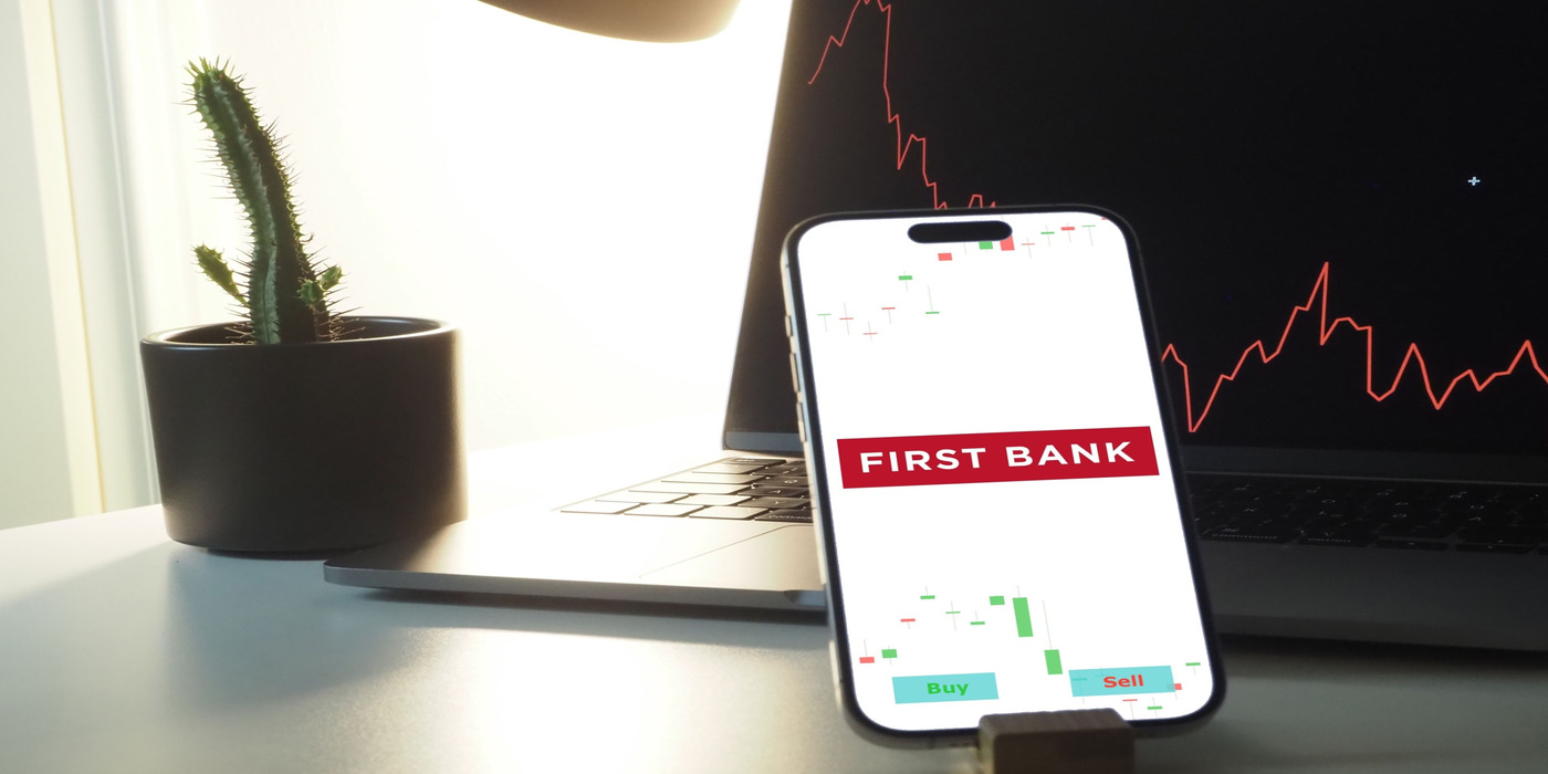 FBNC Cover Image