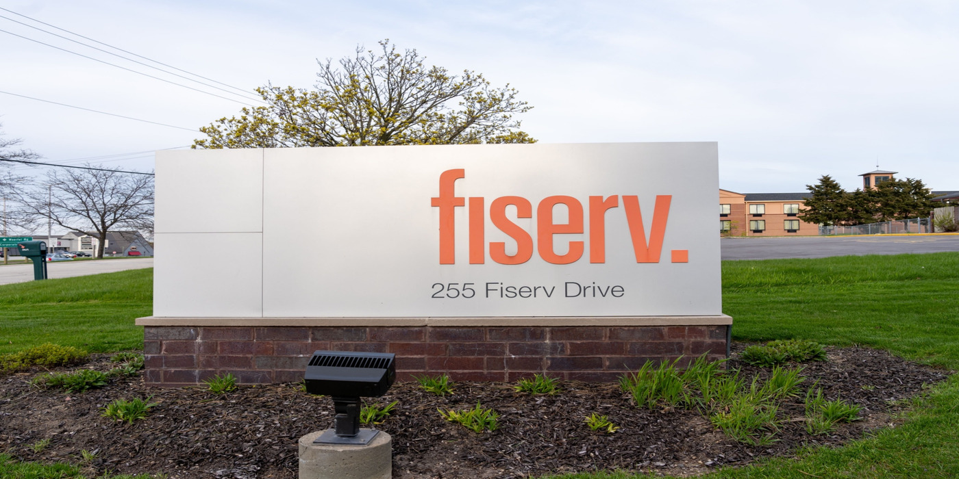 FI Cover Image