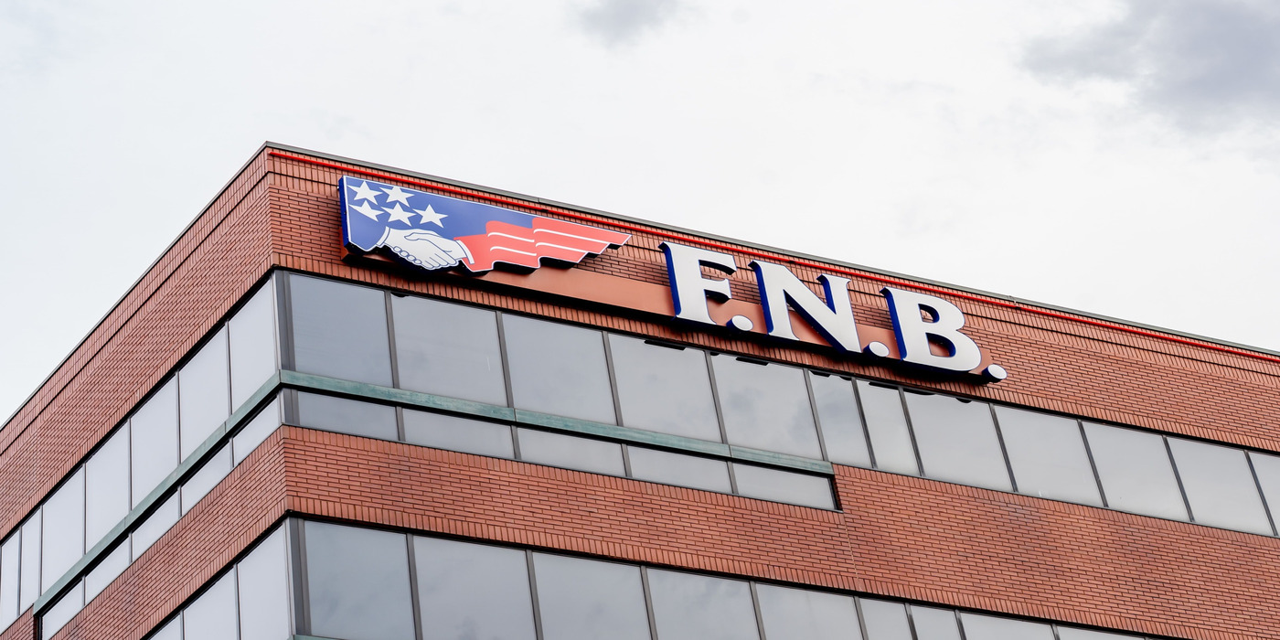 FNB Cover Image