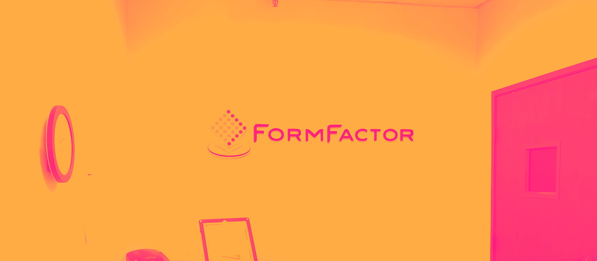 Formfactor cover image 7e231f41c753