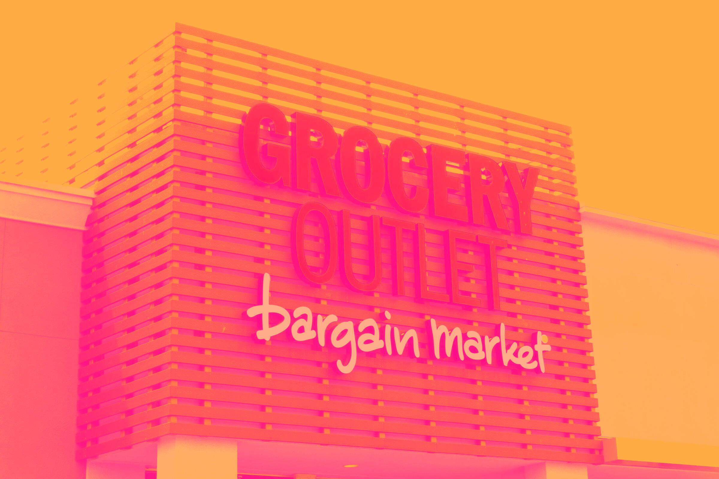 discount-grocery-stores-on-the-rise-as-consumers-shift-to-bargain-hunting