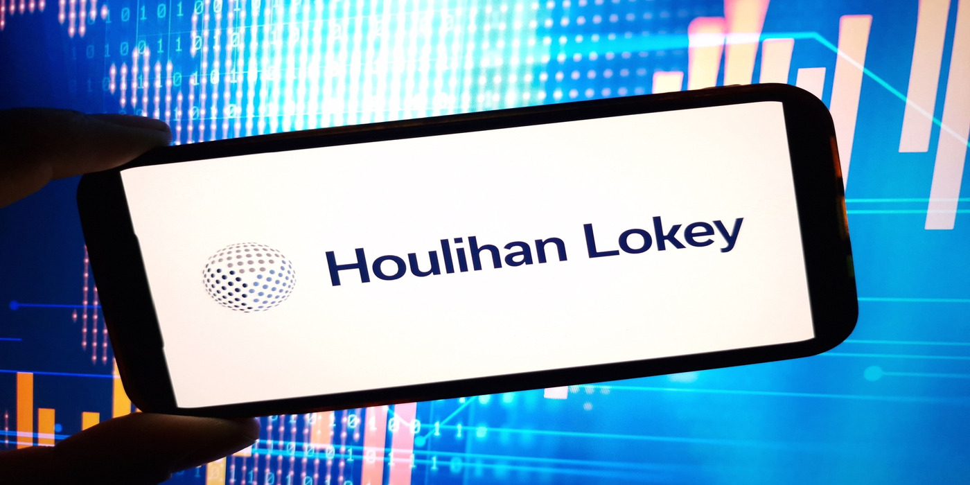 HLI Cover Image