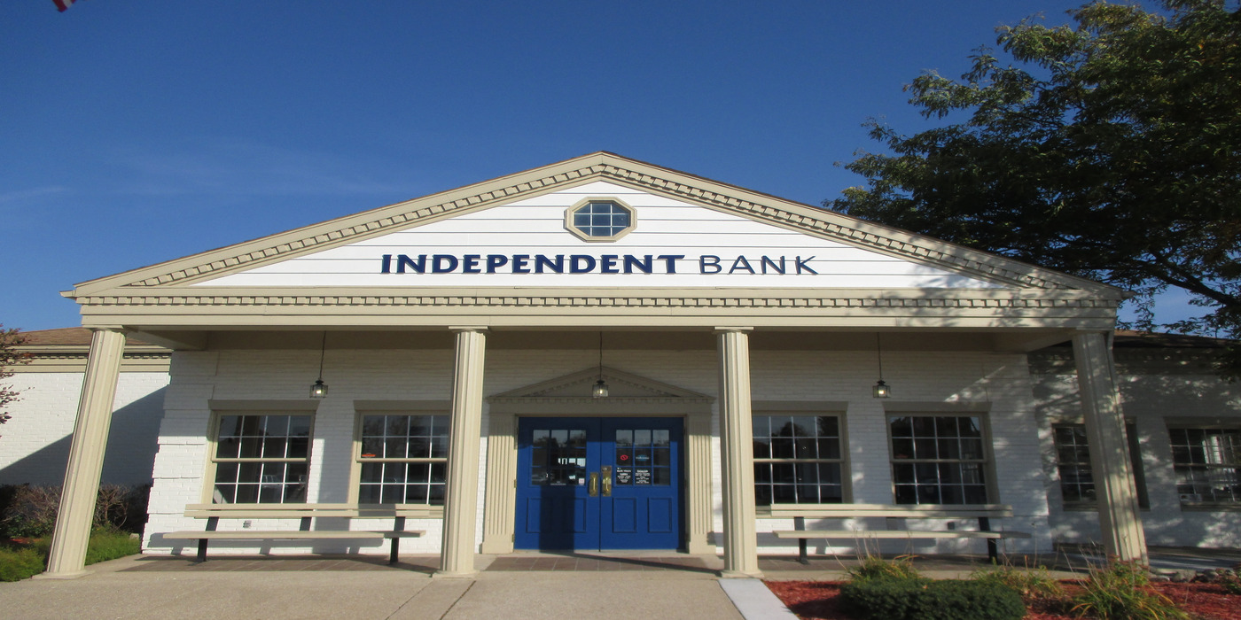 INDB Cover Image