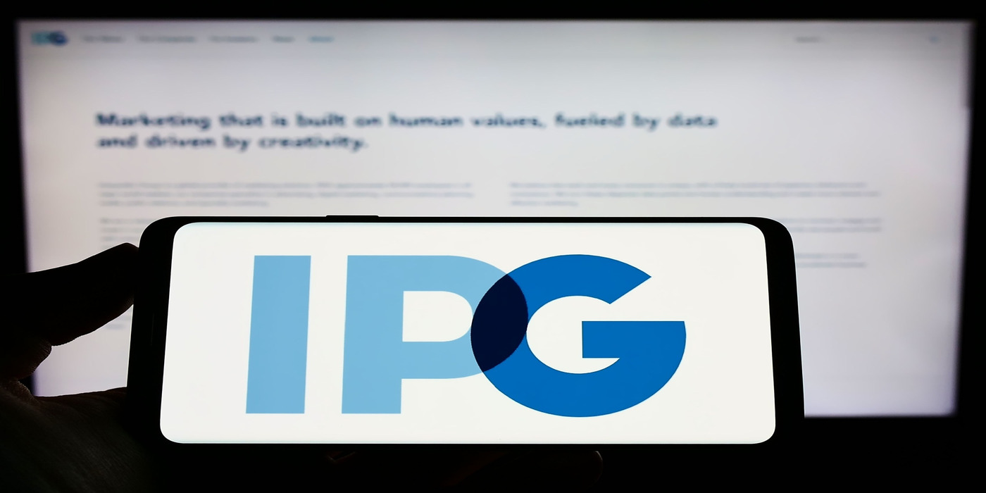 IPG Cover Image