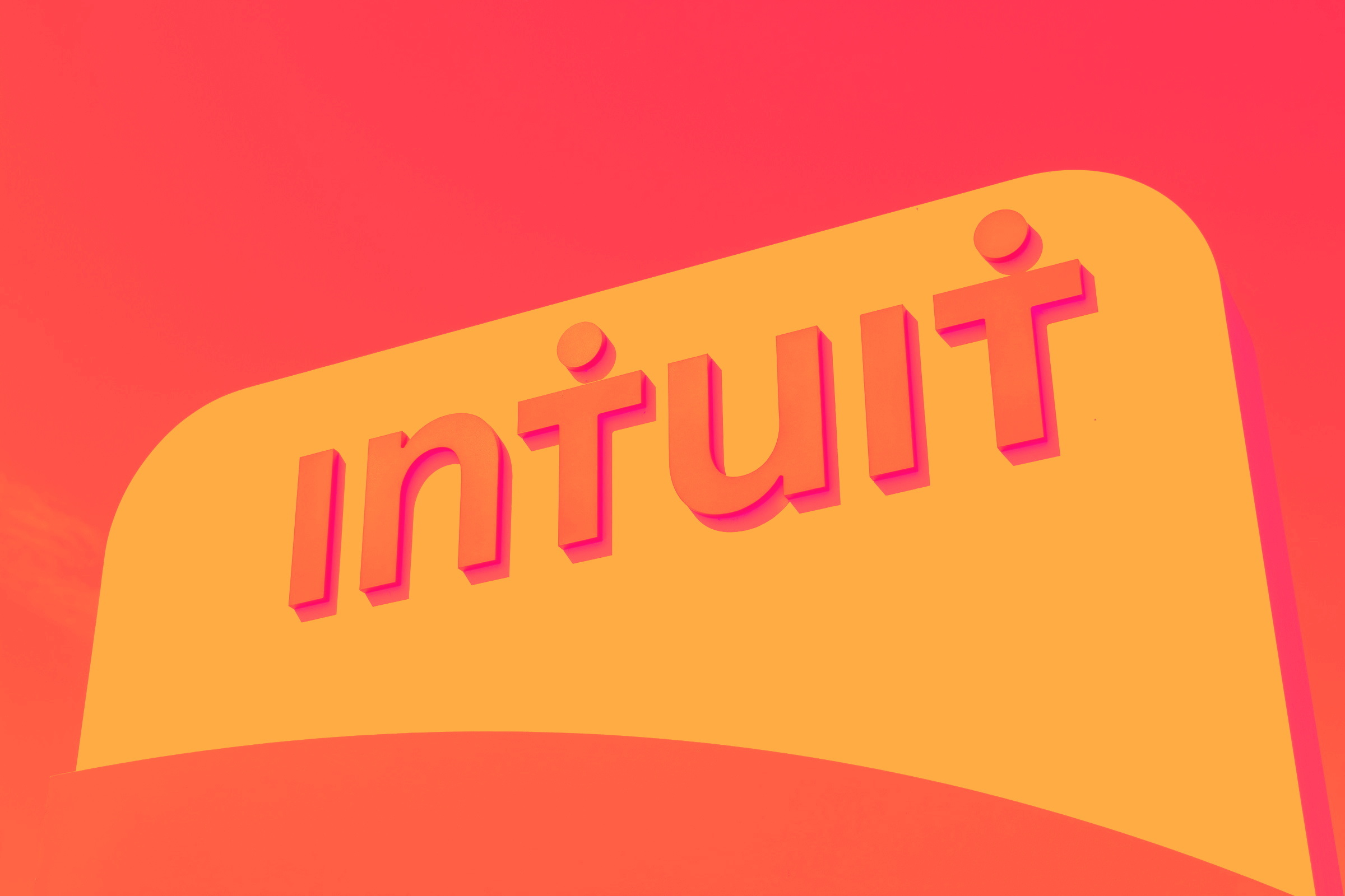 Intuit cover image Yw A6d OY1
