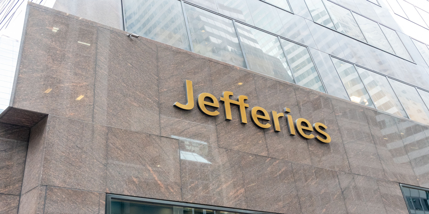 JEF Cover Image