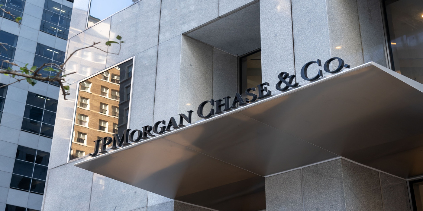 JPM Cover Image
