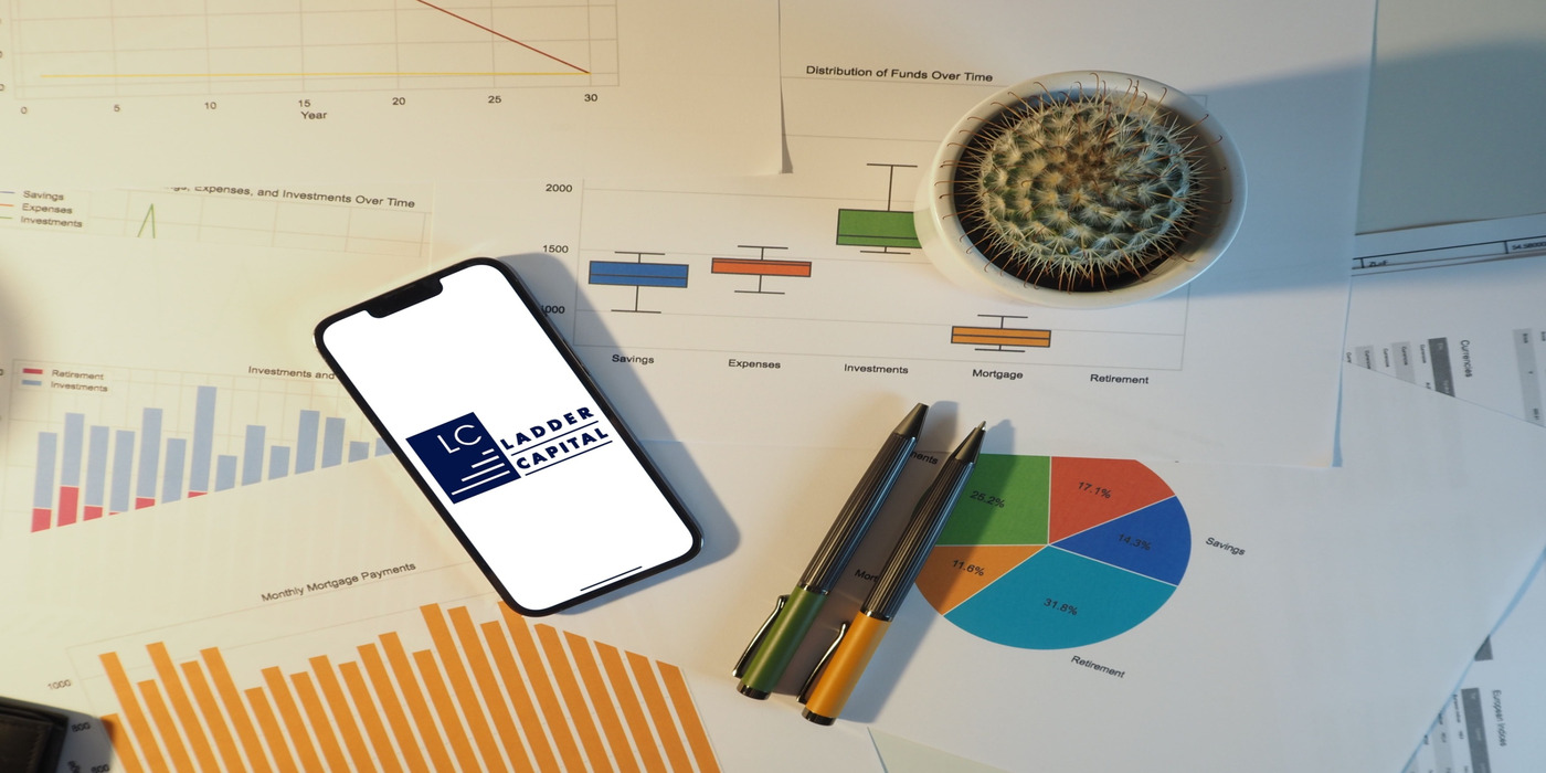 LADR Cover Image