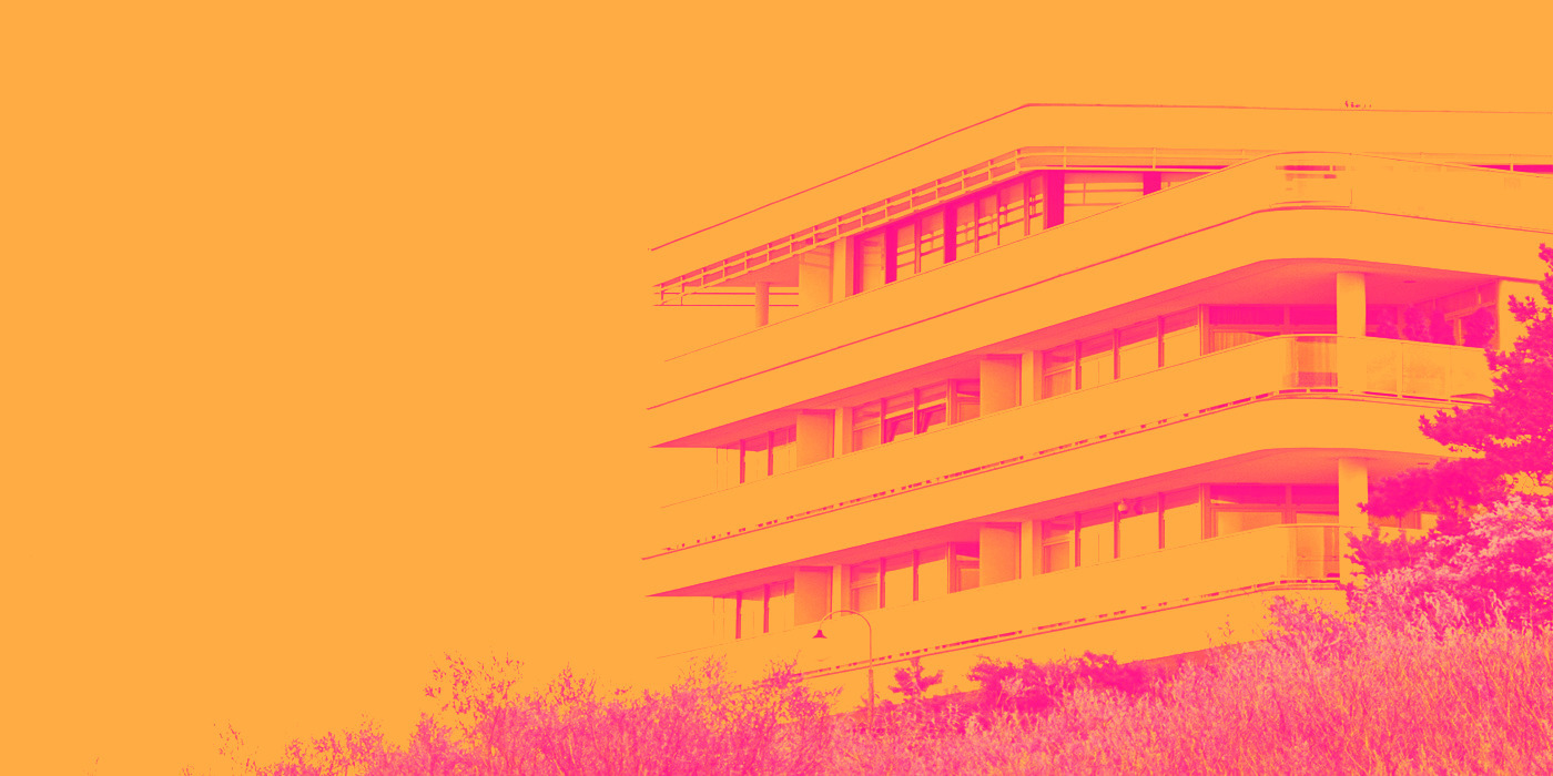 3 News Article Image Plongée approfondie dans le T4 de LMND : Croissance accélérée, Assurance automobile autonome et Investissement en IA façonnent les perspectives de 2026