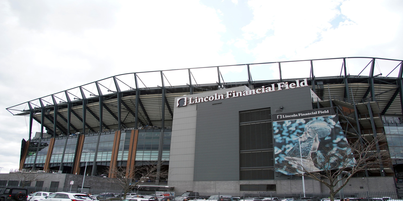 LNC Cover Image