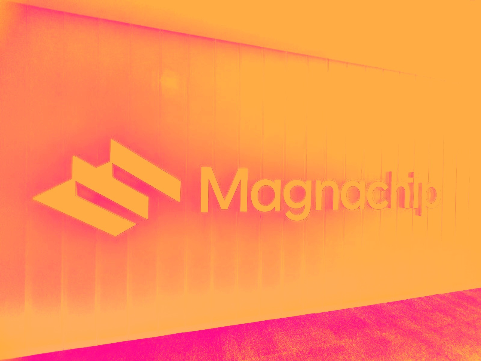 Magnachip semiconductor corporation cover ima d9a66de1cbfb