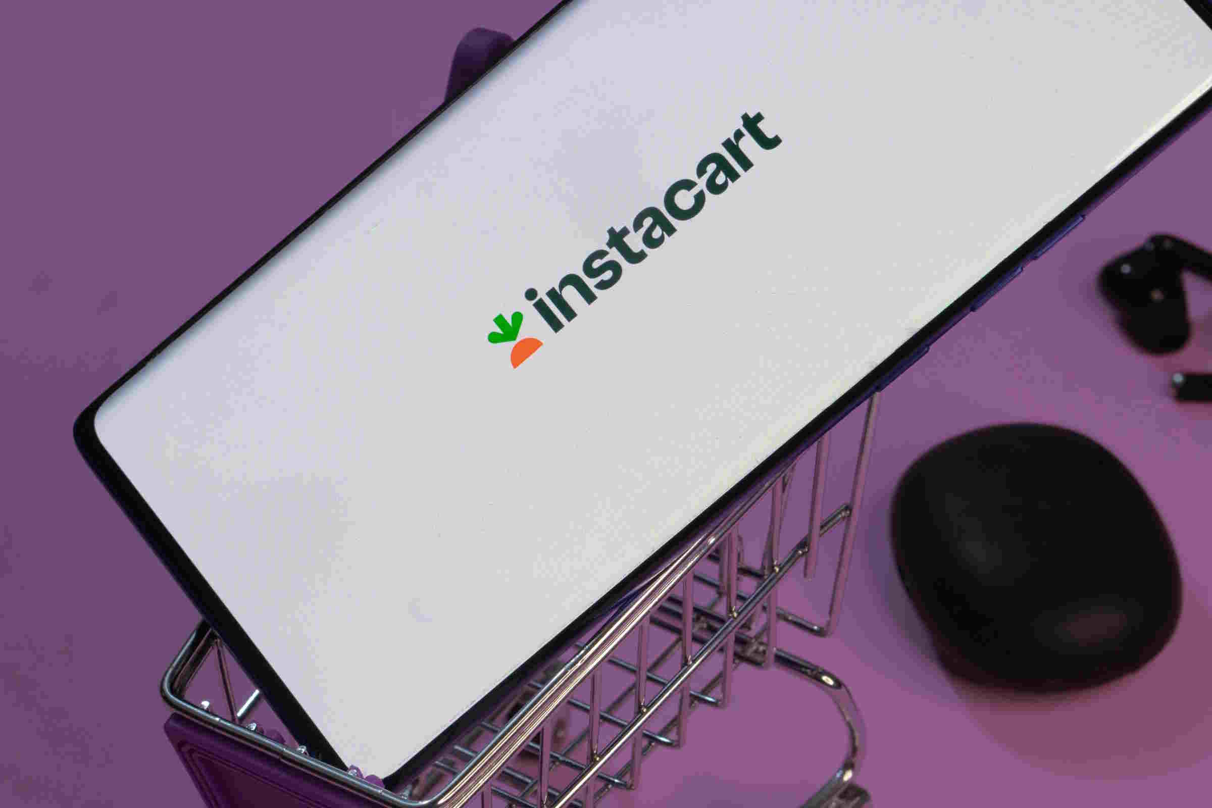 CART Cover Image